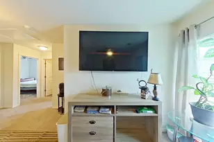 1729 Mary Ave, Griffin, GA 30224 - Photo 15