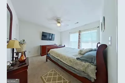 1729 Mary Avenue, Griffin, GA 30224 - Photo 17