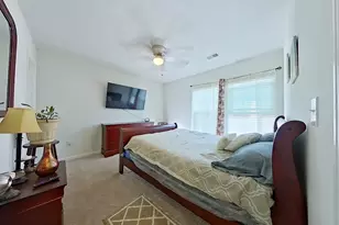 1729 Mary Ave, Griffin, GA 30224 - Photo 17