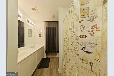 1729 Mary Avenue, Griffin, GA 30224 - Photo 25