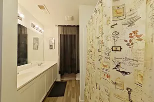 1729 Mary Ave, Griffin, GA 30224 - Photo 25