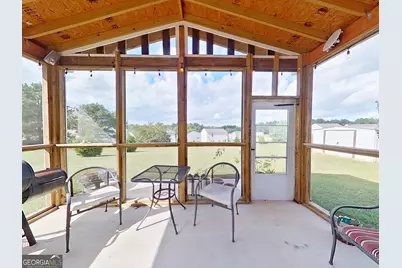 1729 Mary Avenue, Griffin, GA 30224 - Photo 23