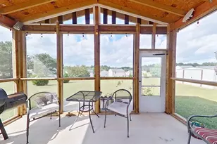 1729 Mary Ave, Griffin, GA 30224 - Photo 23