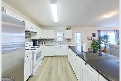 1729 Mary Avenue, Griffin, GA 30224 - Photo 11