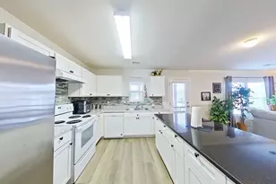 1729 Mary Ave, Griffin, GA 30224 - Photo 11