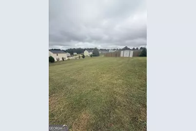 1729 Mary Avenue, Griffin, GA 30224 - Photo 29