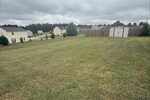 1729 Mary Ave, Griffin, GA 30224 - Photo 29