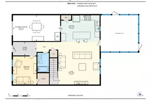 1729 Mary Ave, Griffin, GA 30224 - Photo 27