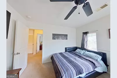 1729 Mary Avenue, Griffin, GA 30224 - Photo 21