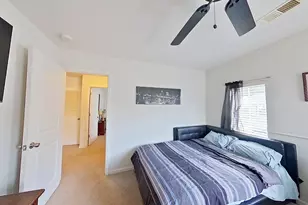 1729 Mary Ave, Griffin, GA 30224 - Photo 21