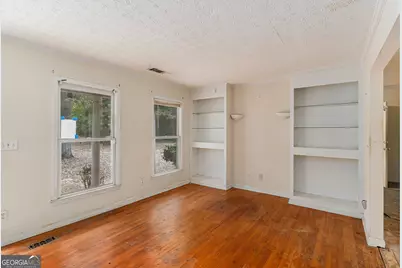 14908 Brown Bridge Road, Covington, GA 30016 - Photo 5