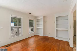 14908 Brown Bridge Rd, Covington, GA 30016 - Photo 5