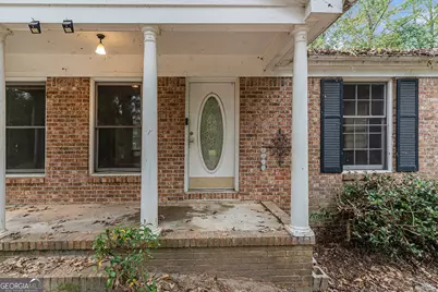 14908 Brown Bridge Road, Covington, GA 30016 - Photo 3