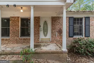 14908 Brown Bridge Rd, Covington, GA 30016 - Photo 3