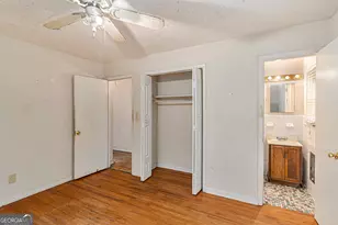 14908 Brown Bridge Rd, Covington, GA 30016 - Photo 13