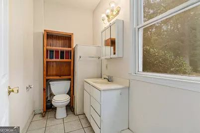 14908 Brown Bridge Road, Covington, GA 30016 - Photo 19