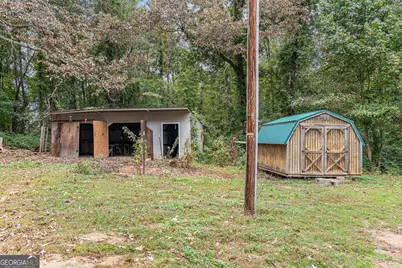 14908 Brown Bridge Road, Covington, GA 30016 - Photo 23