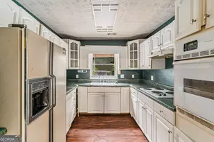 14908 Brown Bridge Rd, Covington, GA 30016 - Photo 7
