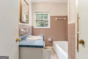 14908 Brown Bridge Rd, Covington, GA 30016 - Photo 17