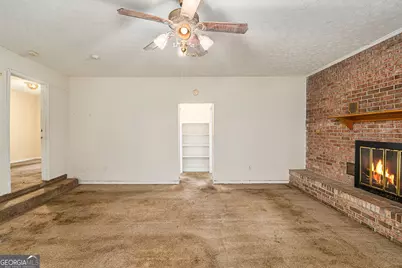 14908 Brown Bridge Road, Covington, GA 30016 - Photo 21