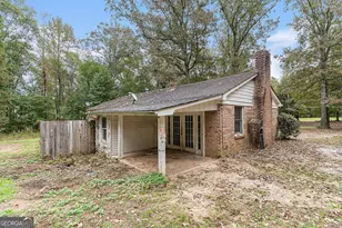 14908 Brown Bridge Rd, Covington, GA 30016 - Photo 25