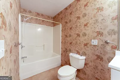 72 Emma Grace Lane, Blairsville, GA 30512 - Photo 13