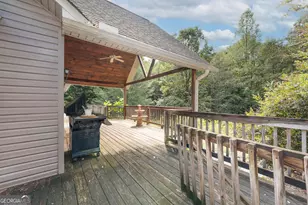 72 Emma Grace Ln, Blairsville, GA 30512 - Photo 7