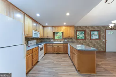 72 Emma Grace Lane, Blairsville, GA 30512 - Photo 15