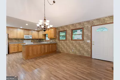 72 Emma Grace Lane, Blairsville, GA 30512 - Photo 19