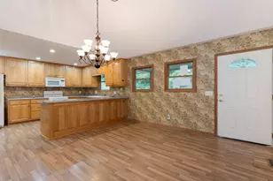 72 Emma Grace Ln, Blairsville, GA 30512 - Photo 19