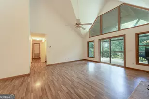 72 Emma Grace Ln, Blairsville, GA 30512 - Photo 17