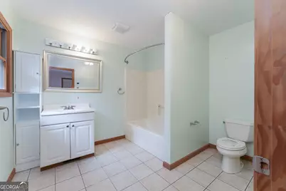 72 Emma Grace Lane, Blairsville, GA 30512 - Photo 11