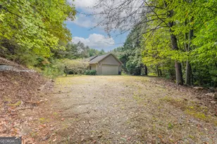 72 Emma Grace Ln, Blairsville, GA 30512 - Photo 5