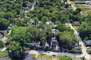 1144 Welch Street S, Atlanta, GA 30310 - Photo 1