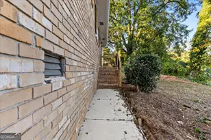 864 Oak St NW, Atlanta, GA 30318 - Photo 27