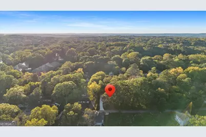 864 Oak Street NW, Atlanta, GA 30318 - Photo 21