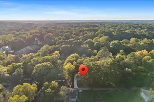 864 Oak St NW, Atlanta, GA 30318 - Photo 21