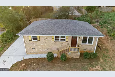 864 Oak Street NW, Atlanta, GA 30318 - Photo 25