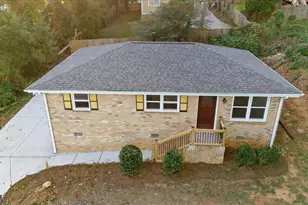 864 Oak St NW, Atlanta, GA 30318 - Photo 25