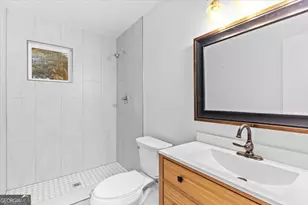 864 Oak St NW, Atlanta, GA 30318 - Photo 7