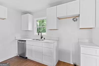 864 Oak Street NW, Atlanta, GA 30318 - Photo 17