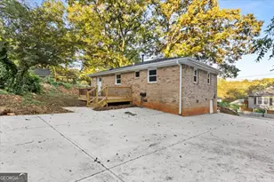 864 Oak St NW, Atlanta, GA 30318 - Photo 29