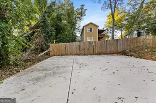 864 Oak St NW, Atlanta, GA 30318 - Photo 31