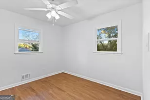 864 Oak St NW, Atlanta, GA 30318 - Photo 13