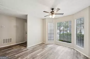 703 Pine Tree Trail, Atlanta, GA 30349 - Photo 3
