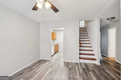 703 Pine Tree Trail, Atlanta, GA 30349 - Photo 7