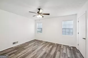 703 Pine Tree Trail, Atlanta, GA 30349 - Photo 13