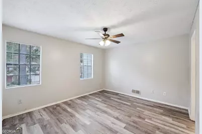 703 Pine Tree Trail, Atlanta, GA 30349 - Photo 19