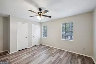 703 Pine Tree Trail, Atlanta, GA 30349 - Photo 17