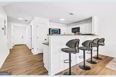 5356 Creekview Way, Morrow, GA 30260 - Photo 7